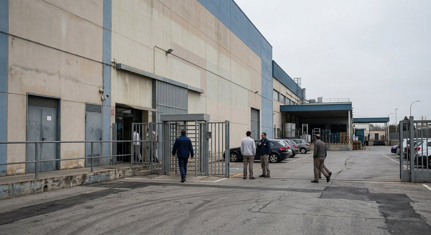 nestle plantea 301 salidas en espana el 75 de una  2026 04 22 01 05 44