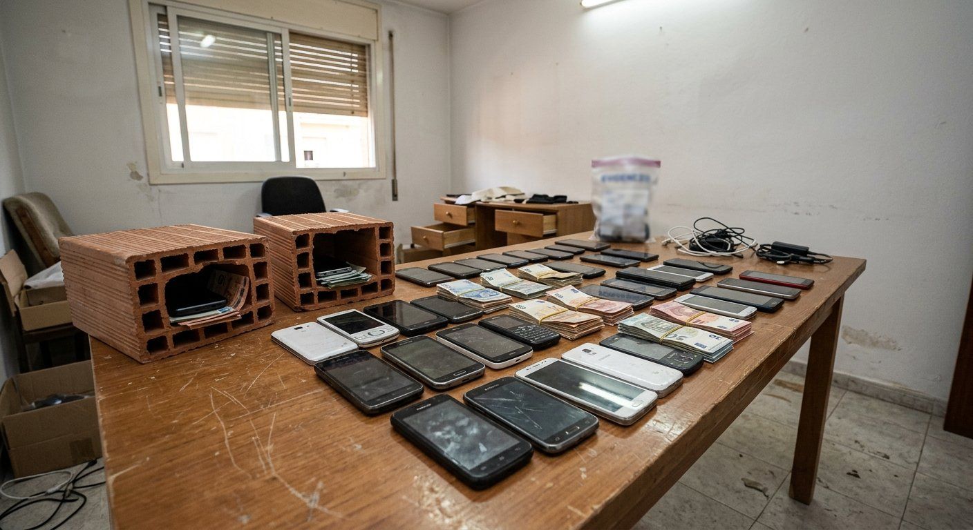 viladecans destapa 82350 euros y 69 moviles oculto 2026 04 22 02 15 56