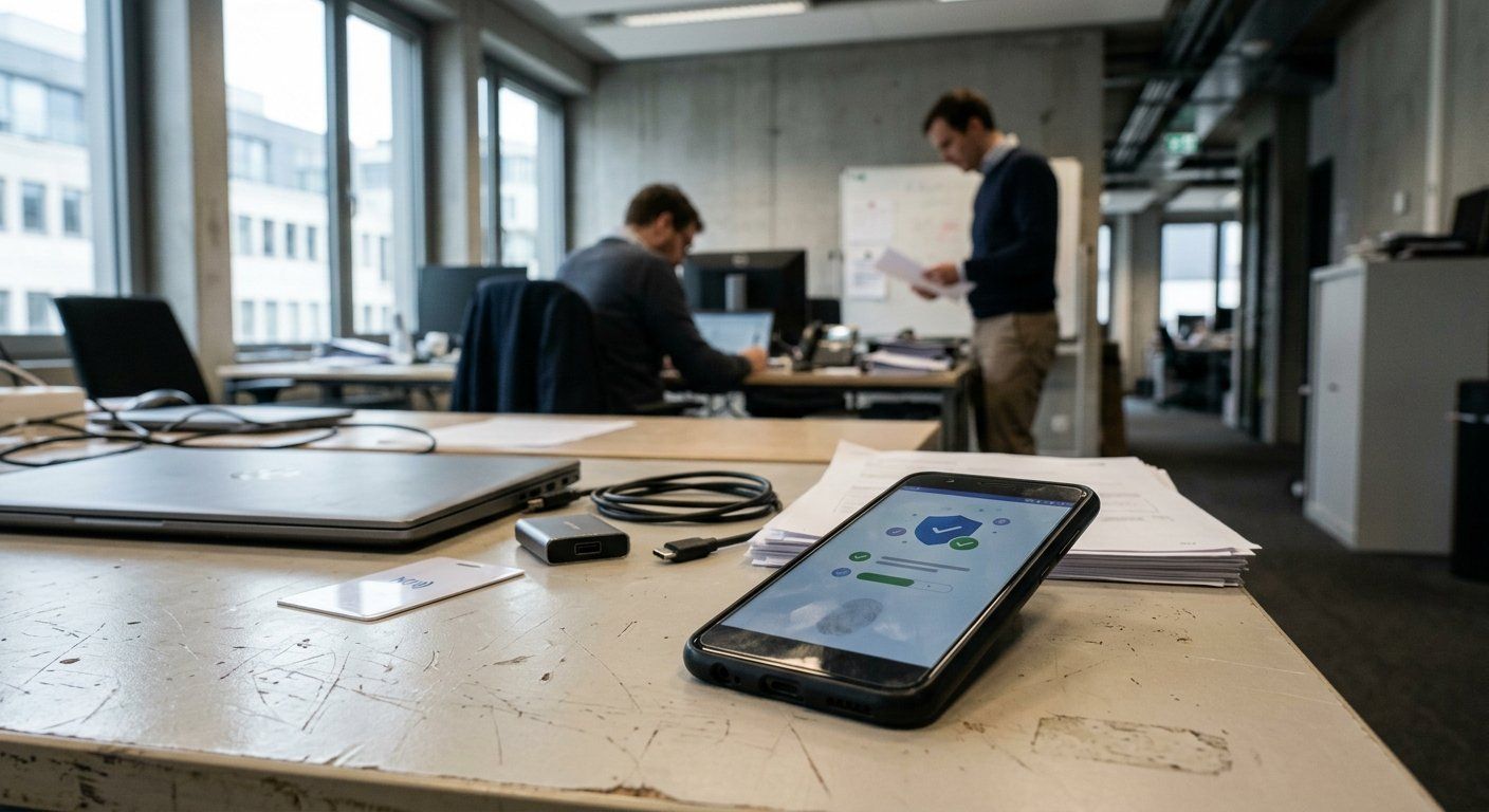 un consultor altero en menos de dos minutos la app 2026 04 22 03 05 16