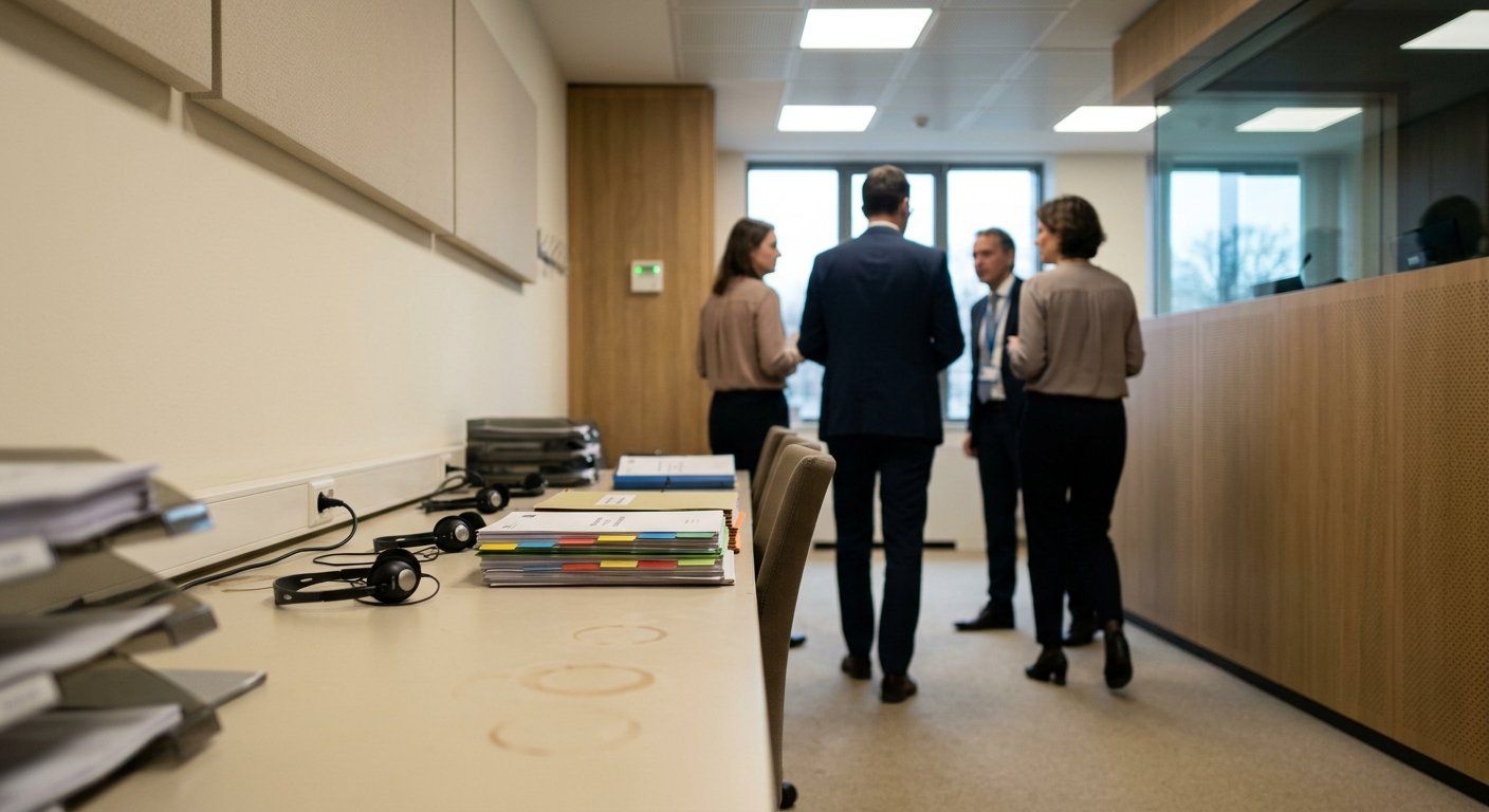 la ue fija 6 criterios para decidir que uso de dat 2026 04 22 03 06 54