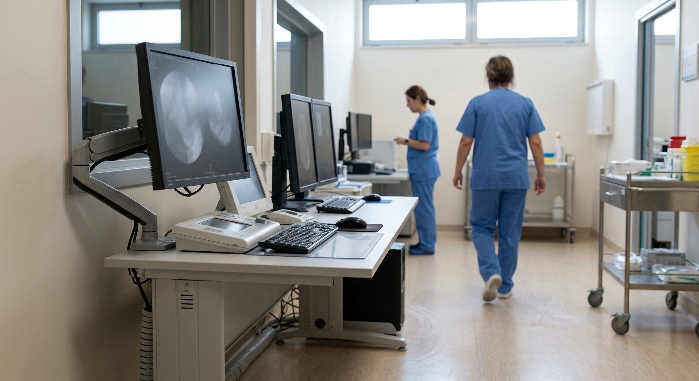 sanidade activa el 20 de junio una ia de 250000 eu 2026 04 22 03 08 34