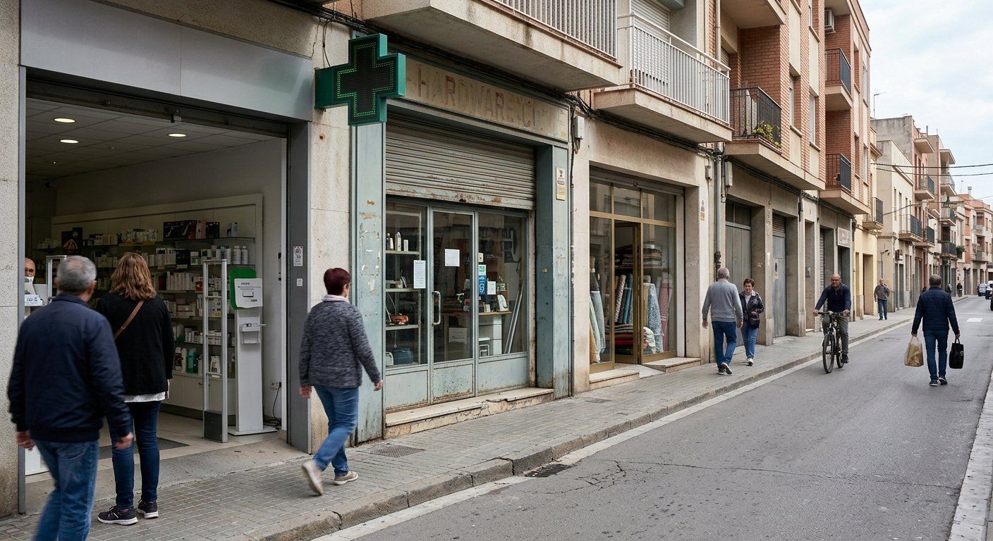 erc propone en viladecavalls un censo comercial pa 2026 04 22 03 28 50