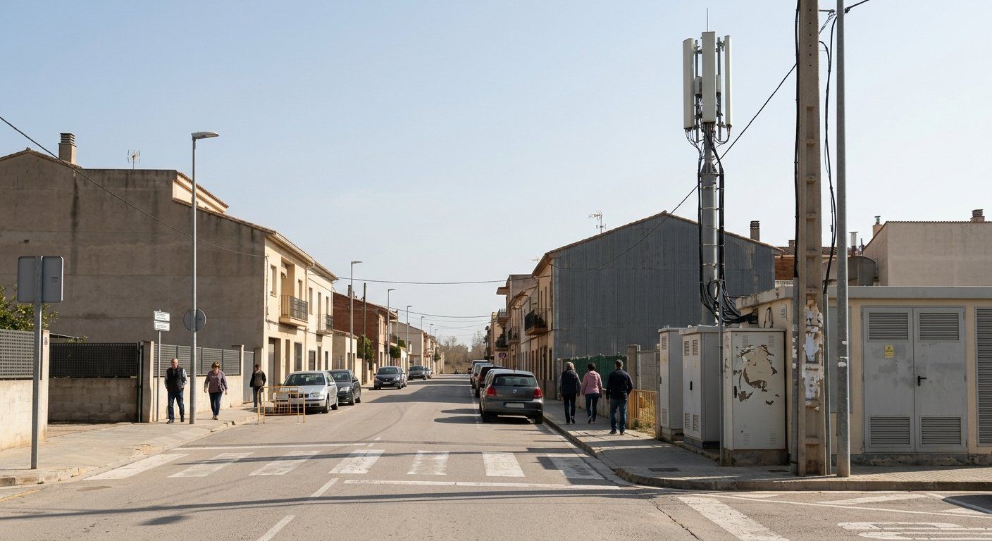 mas de 75000 personas recibiran en tarragona una a 2026 04 22 04 17 26