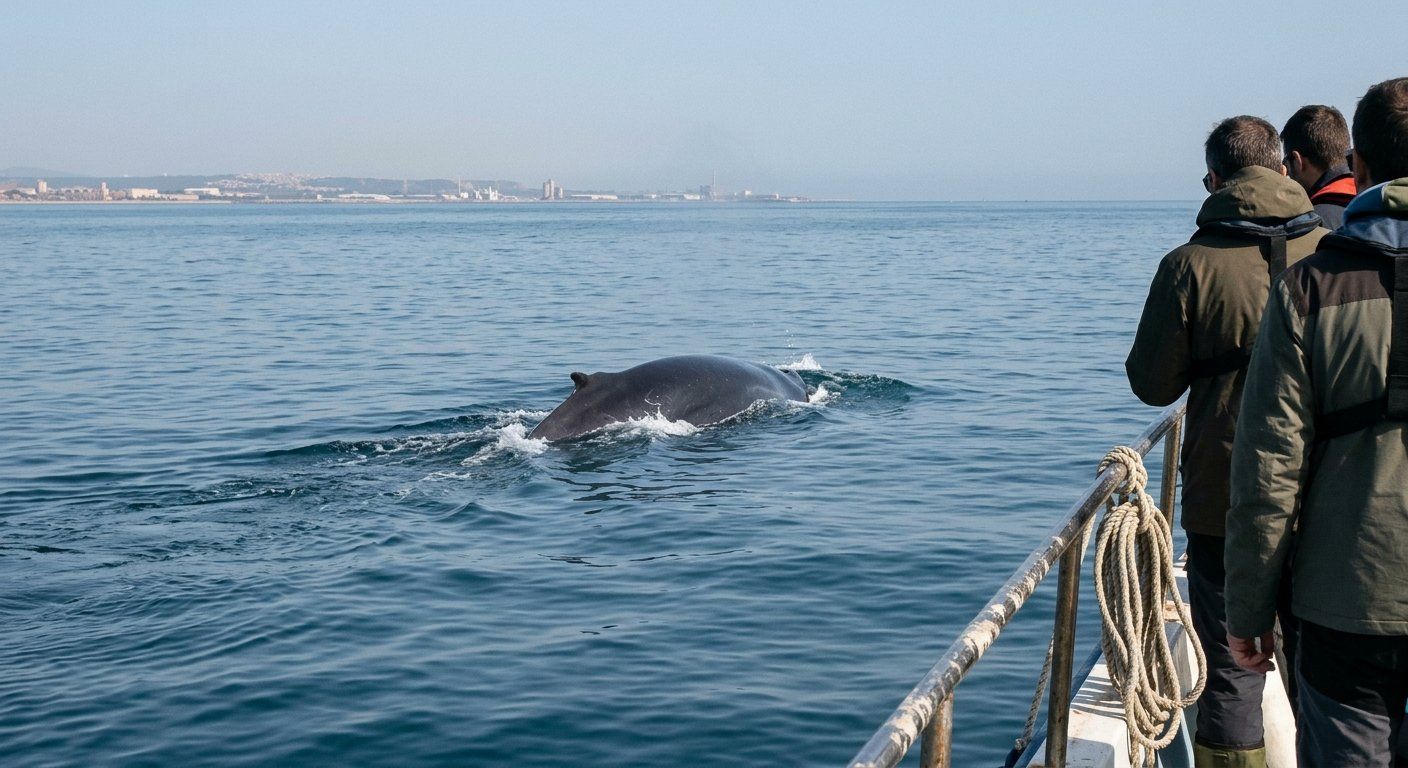 en 30 anos gepec solo vio dos veces un rorcual tan 2026 04 22 04 22 21