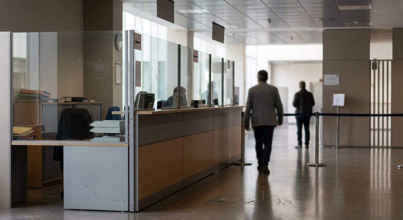 el cgpj aplica el articulo 5 del rgpd para recorta 2026 04 22 07 37 53