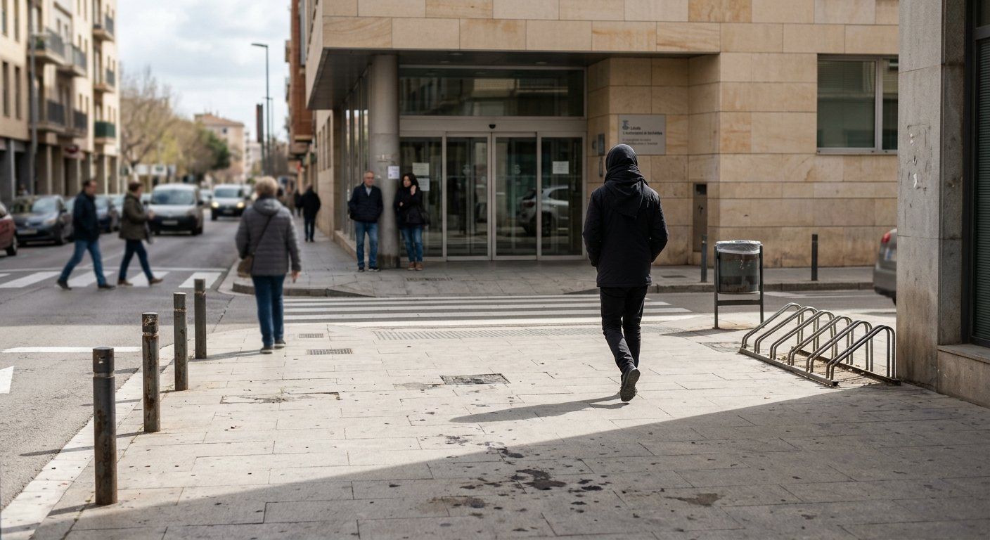 lleida elevo las sanciones de 448 a 813 en un ano  2026 04 22 08 05 21