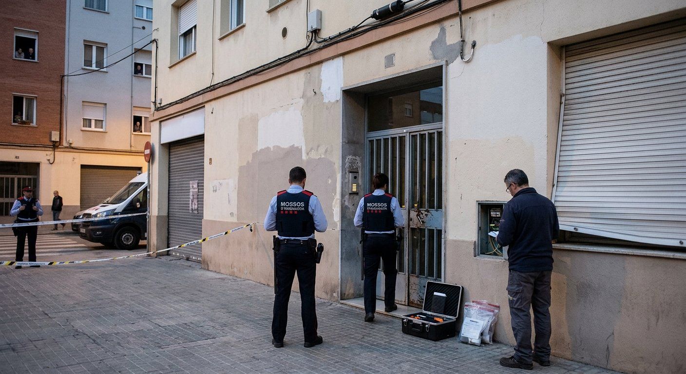 11 detenidos y mas de 1000 plantas asi avanza el o 2026 04 22 08 07 05