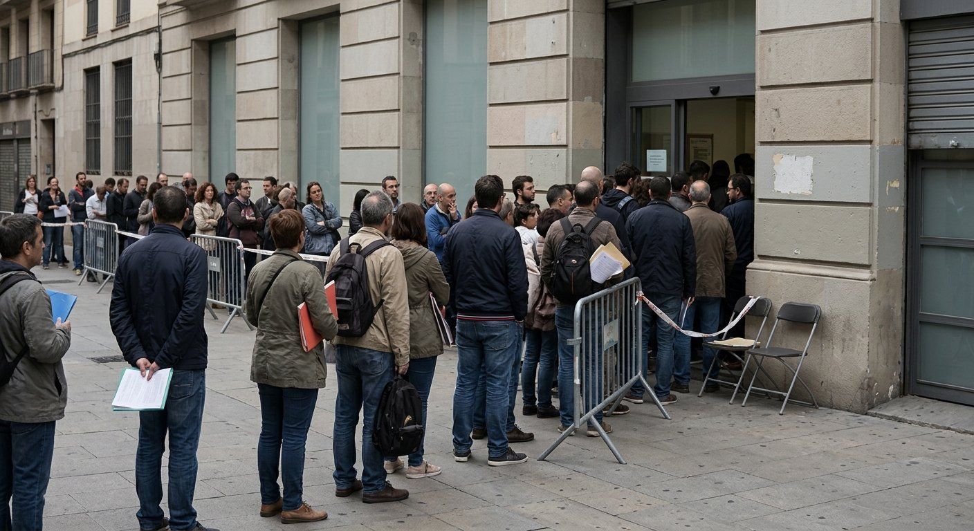 barcelona abre 4 puntos sin cita y una via por el  2026 04 23 02 05 32