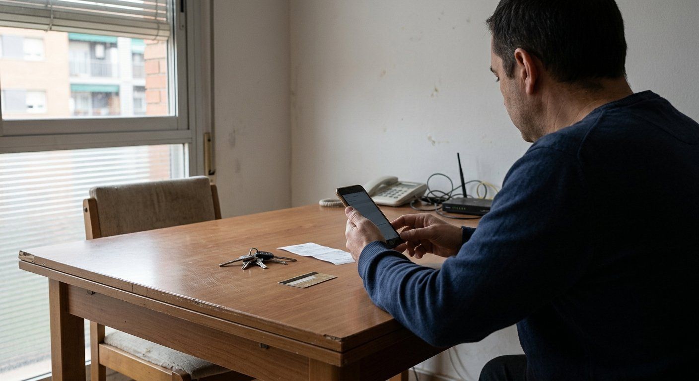 lhospitalet detecta mas casos de vishing asi vacia 2026 04 23 02 15 53