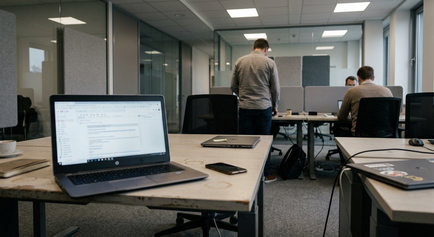 notion expone correos nombres y fotos de editores  2026 04 23 03 06 56