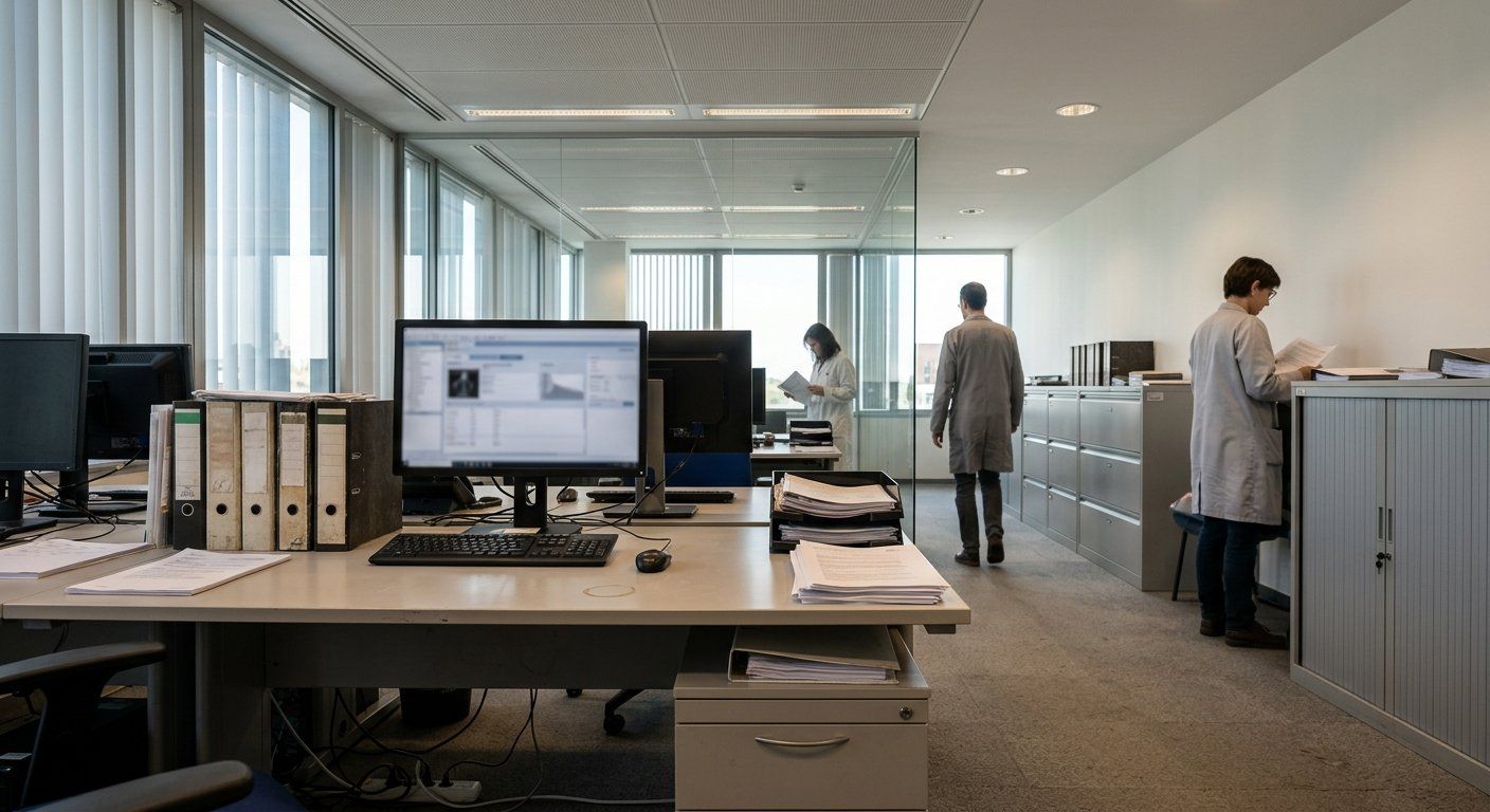 europa fija tras seis anos como reutilizar datos s 2026 04 23 03 08 38