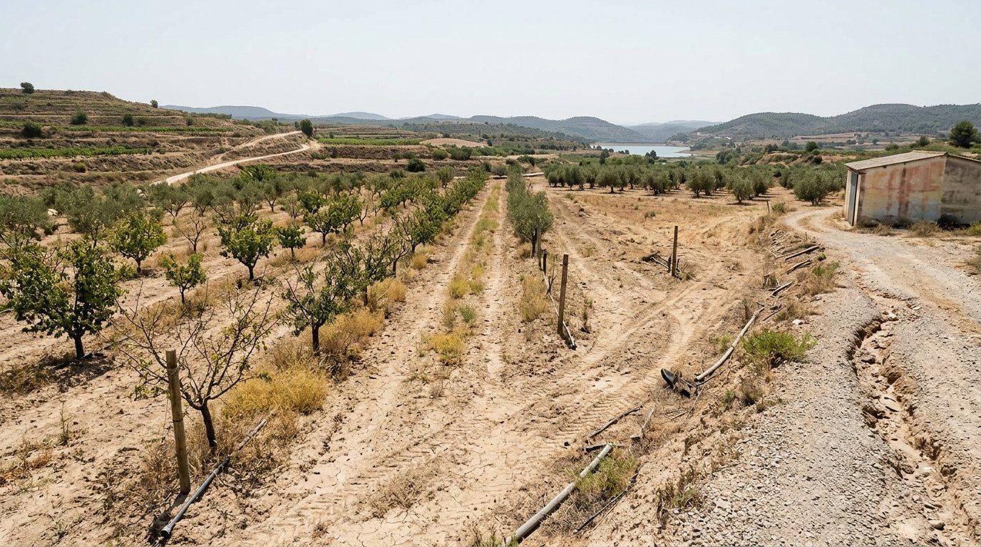 baix camp perdio el 37 del avellano en 2023 tras e 2026 04 23 04 05 55