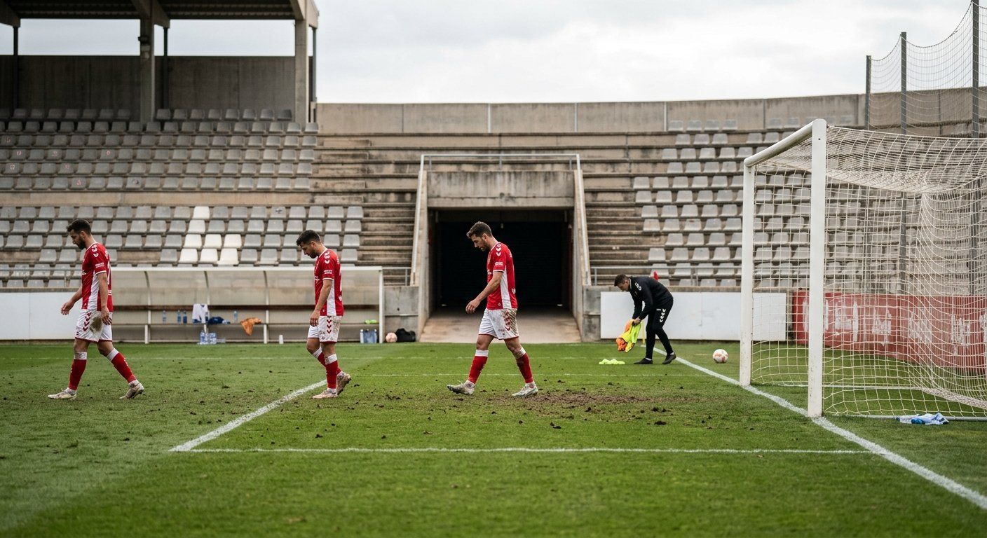 el nastic sigue fuera del descenso con 40 puntos p 2026 04 23 04 08 59