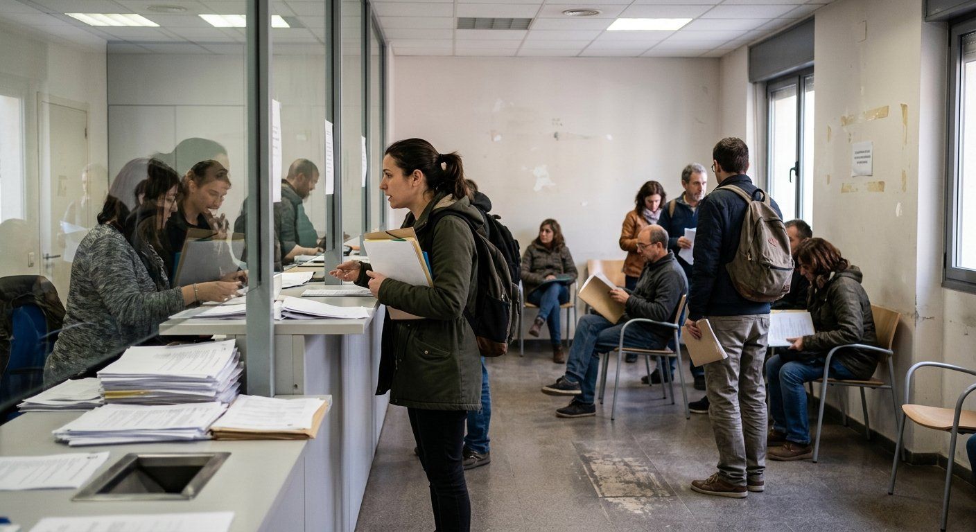 tarragona solo tiene una entidad acreditada fuera  2026 04 23 04 11 08