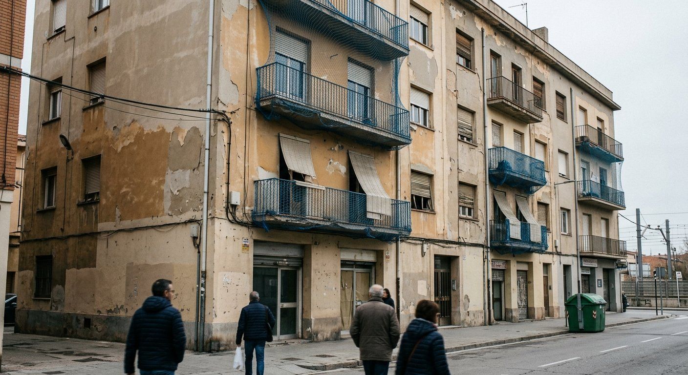 girona afronta un bloque vacio 40 anos y ocupado d 2026 04 23 06 09 03