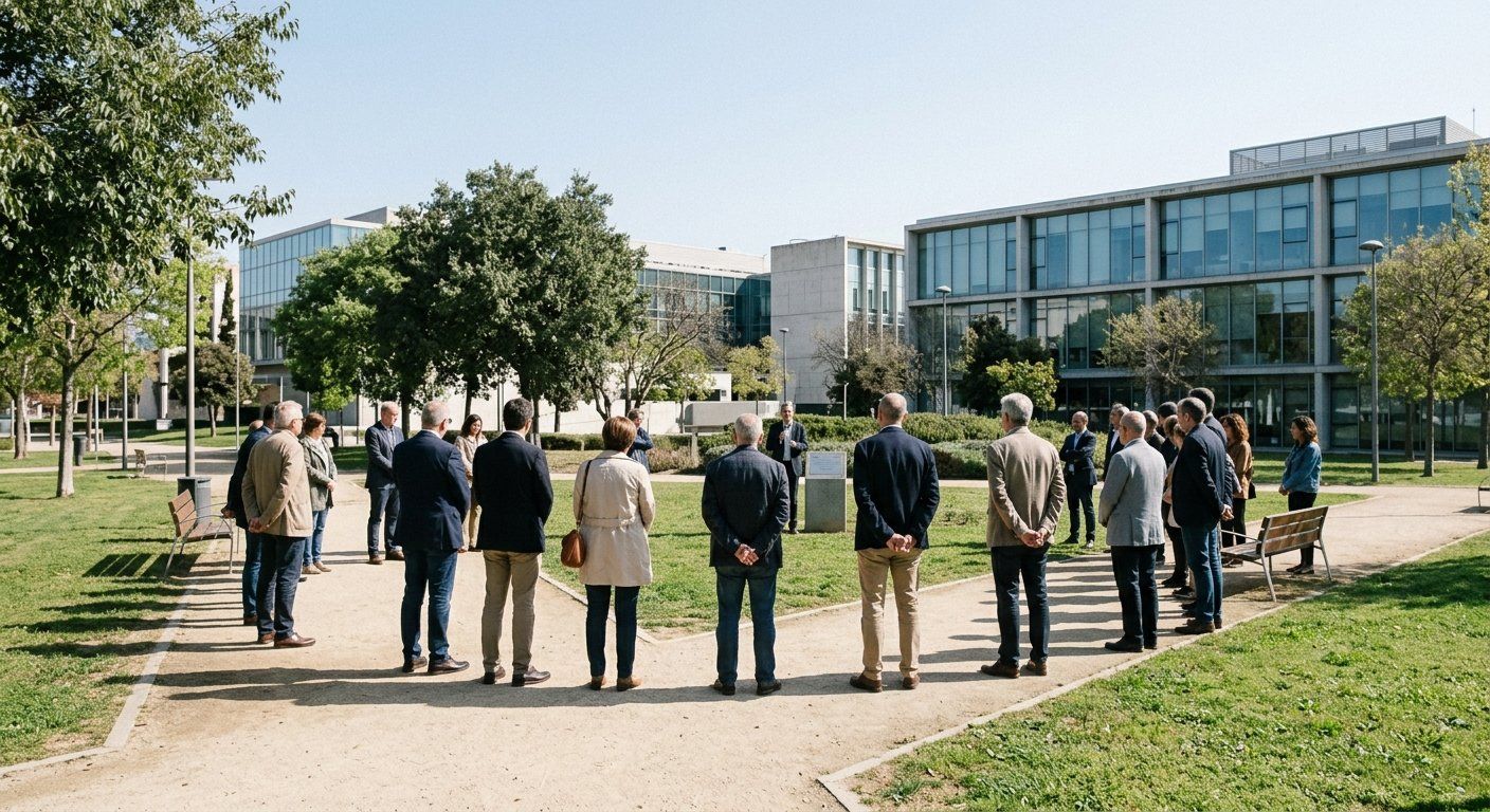 girona homenajea por primera vez en el parque a mi 2026 04 23 06 18 00