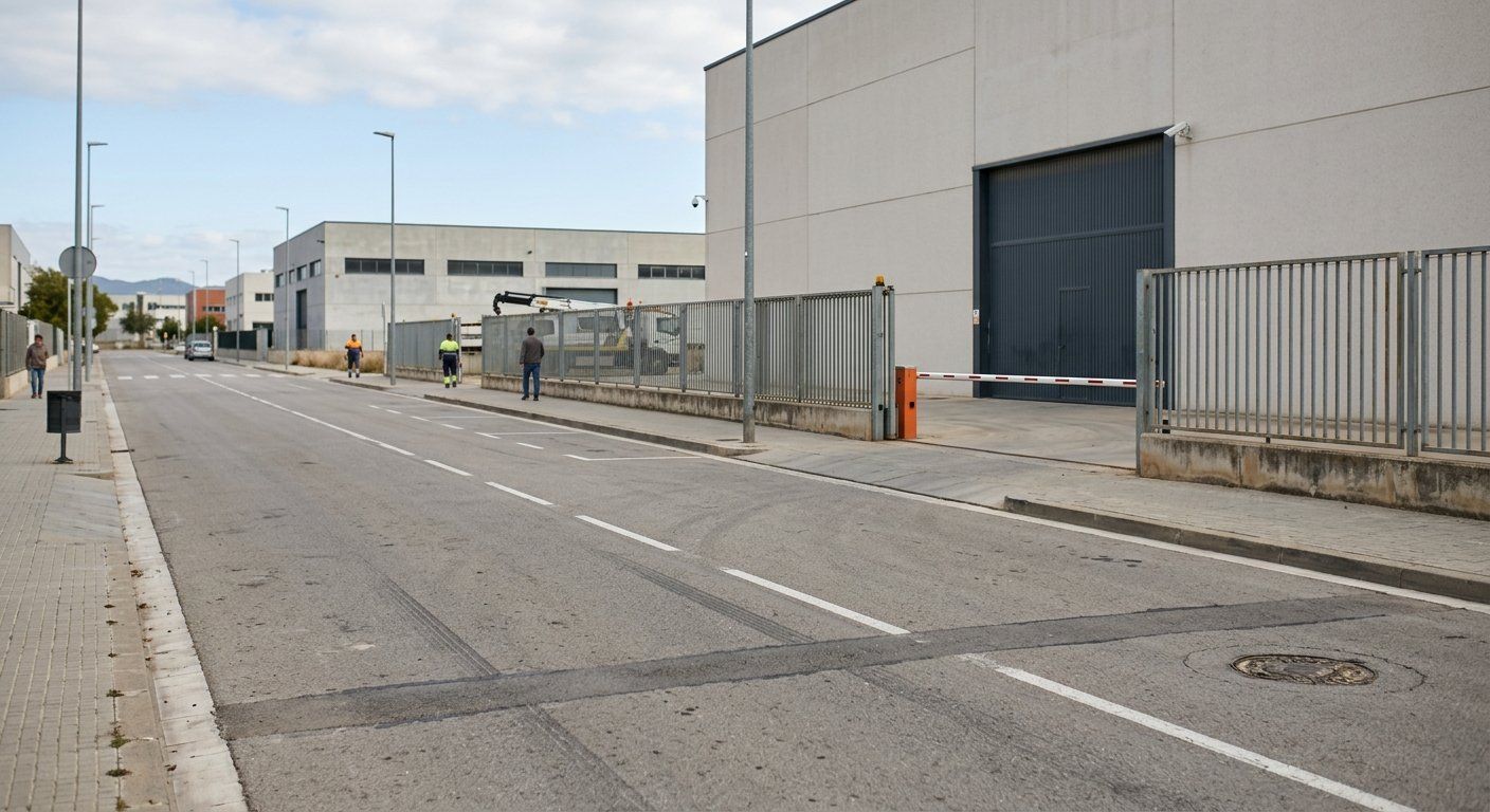 girona proyecta un nuevo deposito con 164 plazas 6 2026 04 23 06 20 52