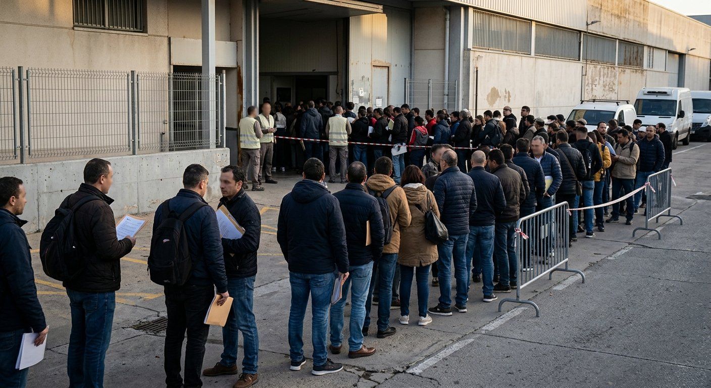 lleida centraliza la regularizacion en mercolleida 2026 04 23 08 05 54