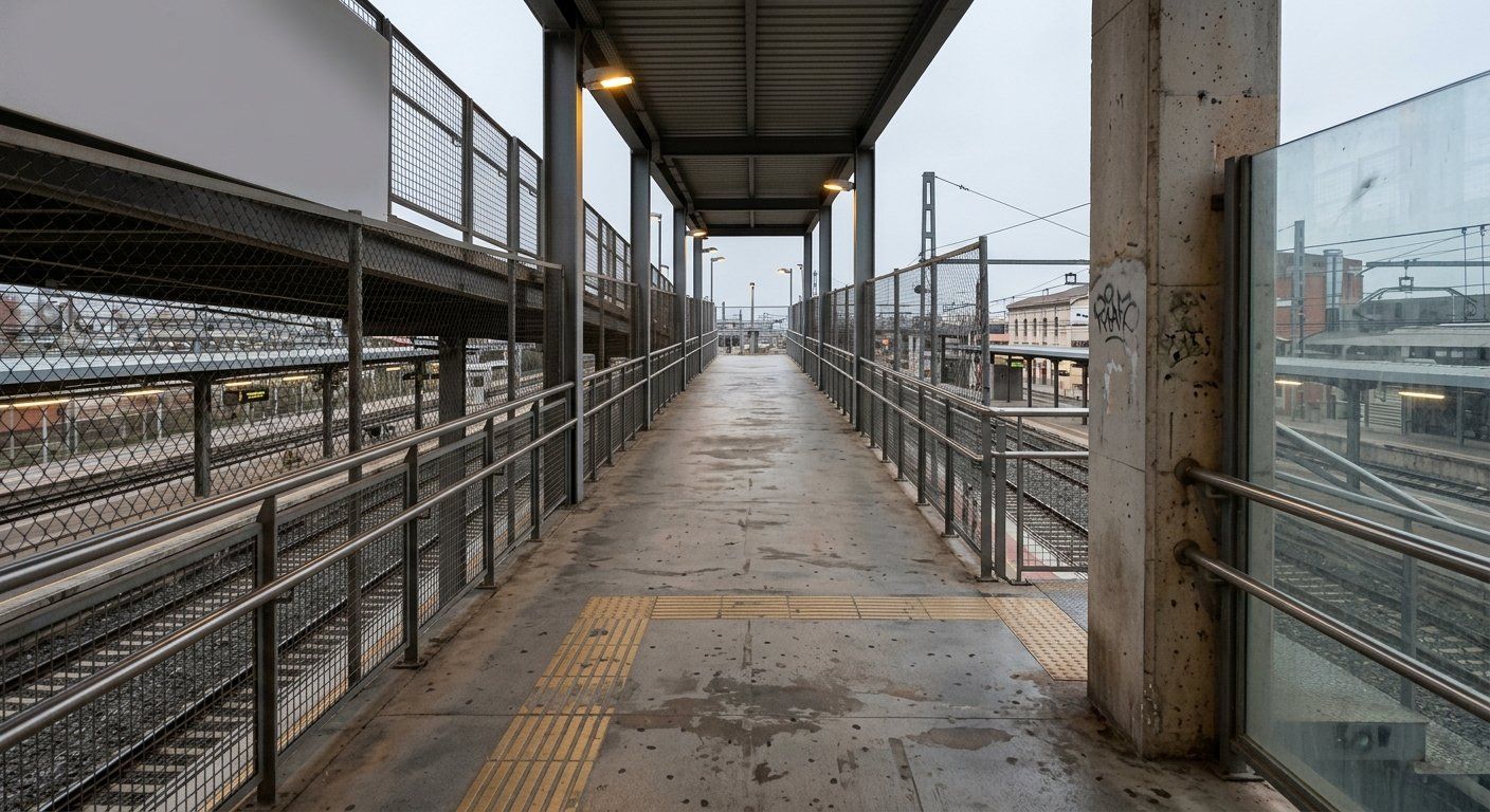 la fiscalia pide 4 anos por intentar llevarse a un 2026 04 23 08 07 21