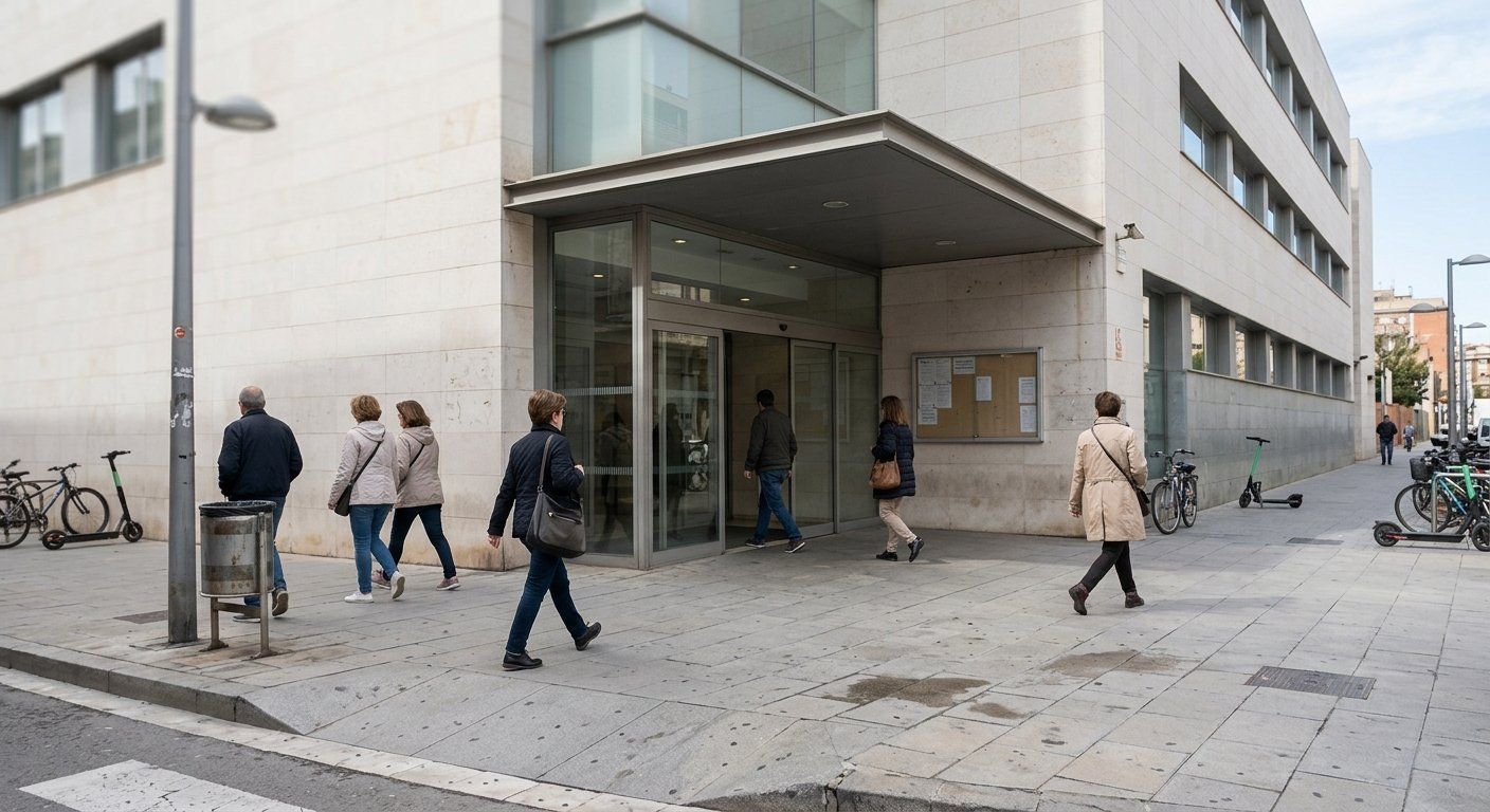 lleida preve multar con 300 a 750 euros ocultar el 2026 04 23 08 14 03