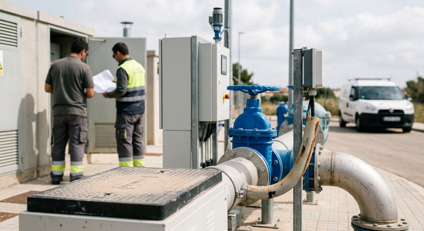 reus pagara 151900 euros por el plan que guiara su 2026 04 24 01 05 16