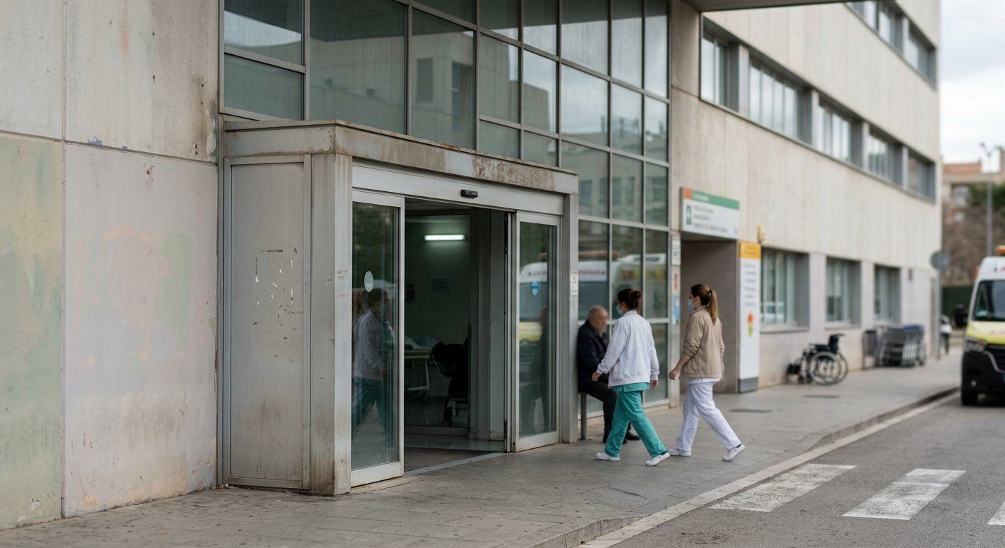 en dos semanas un bebe paso por tres hospitales y  2026 04 24 02 06 51