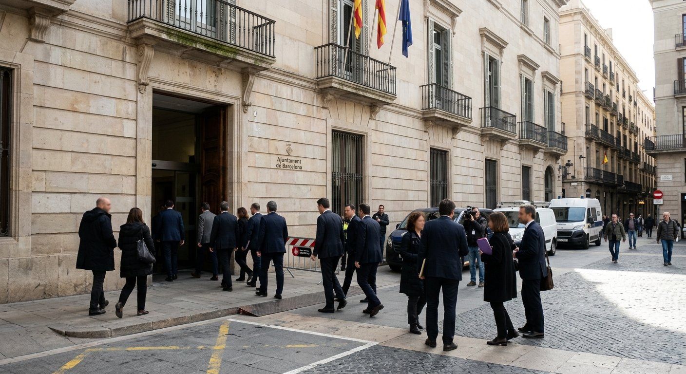 barcelona debate llevar los bombers de leixample a 2026 04 24 02 08 44