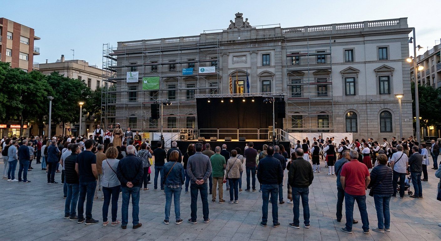 lhospitalet abre sus festes de primavera con un pr 2026 04 24 02 14 23