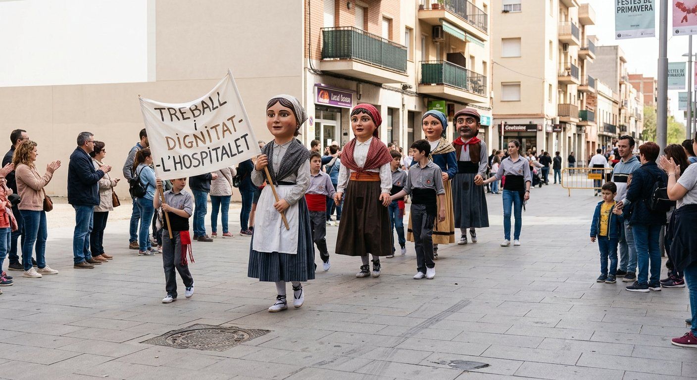 seis gegantes manotes y dos gegantones debutan en  2026 04 24 02 16 44