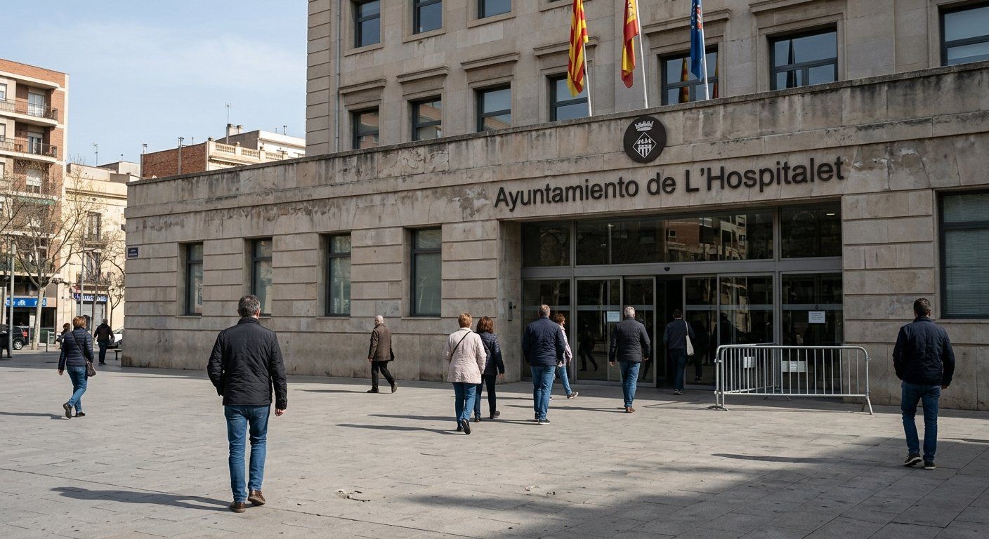 solo el 10 de vecinos usa habitualmente el catalan 2026 04 24 02 19 13