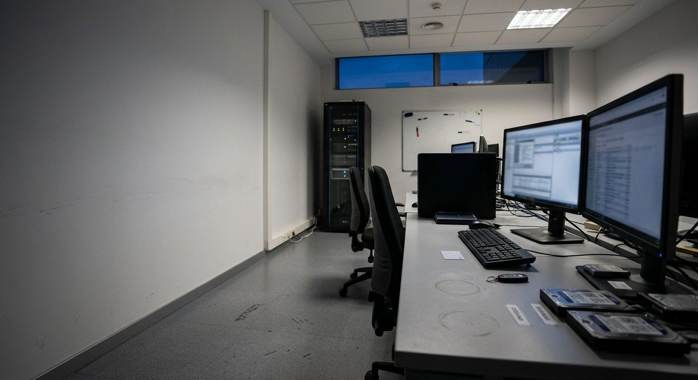 la dark web expuso durante semanas dni correos y d 2026 04 24 03 04 36