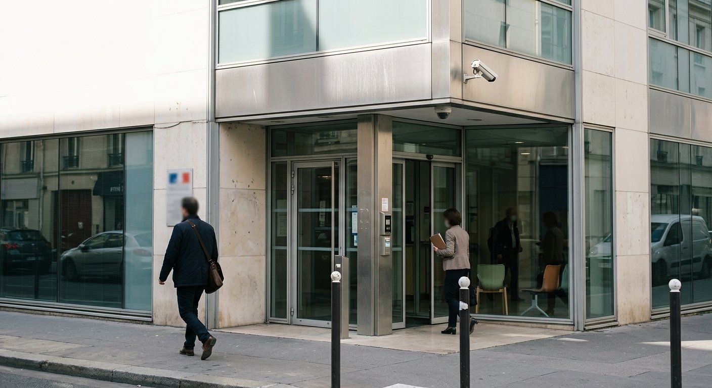 un ciberdelincuente ofrece 18 millones de registro 2026 04 24 03 06 05