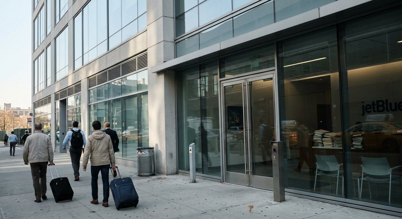 un billete subio 230 dolares en un dia y acabo en  2026 04 24 03 07 31