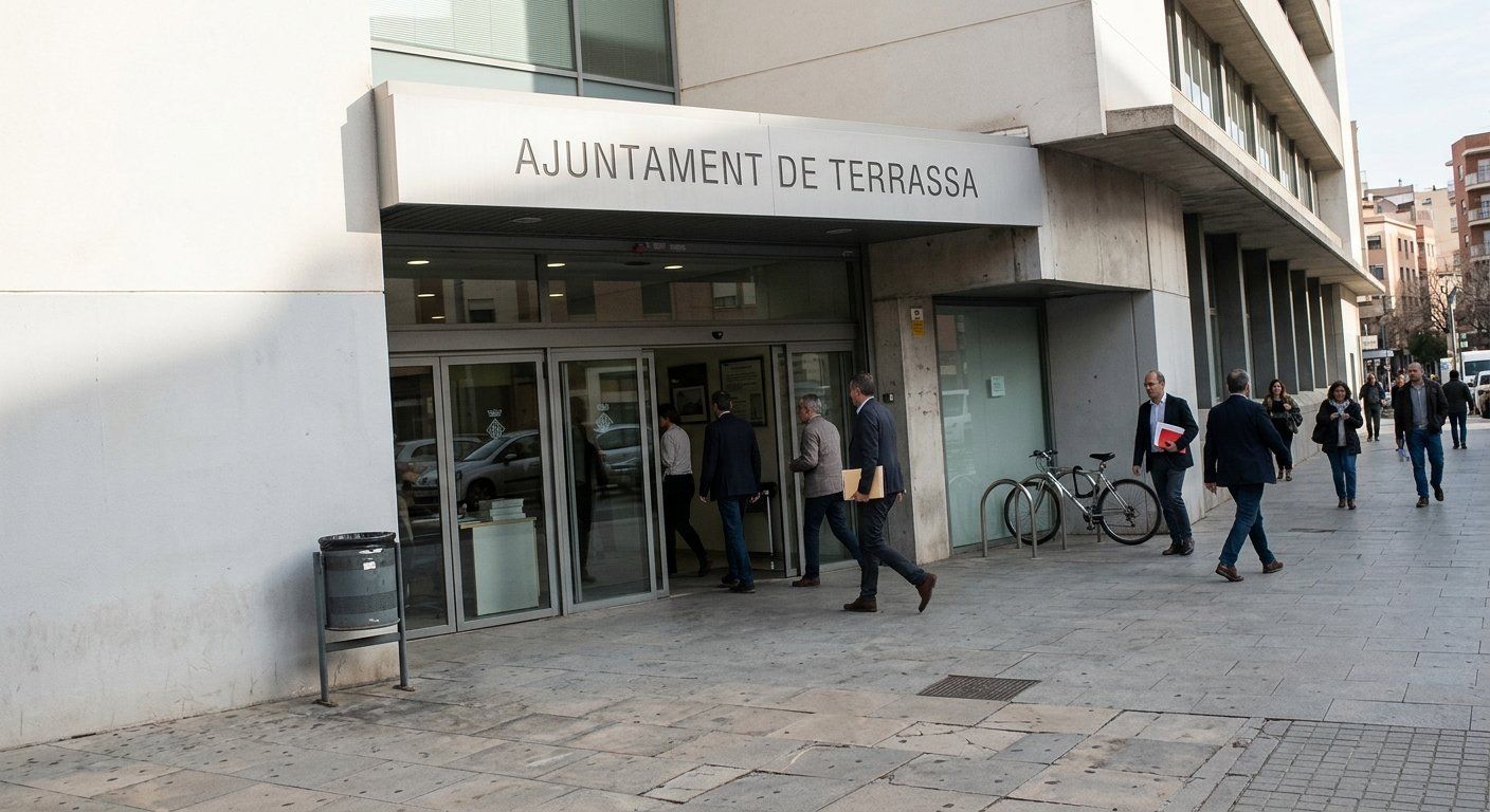 el tsjc obliga a terrassa a devolver en 3 meses un 2026 04 24 03 18 44
