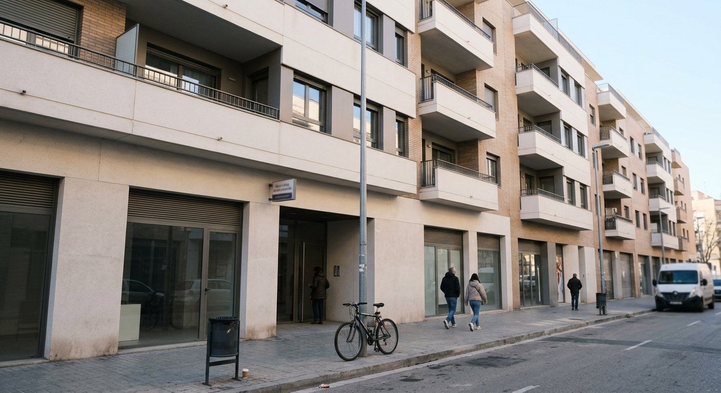 girona firmo 1415 compraventas en febrero su mejor 2026 04 24 06 11 57