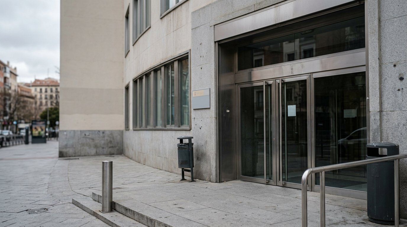 muere a los 56 anos ignasi camos director del icaa 2026 04 24 06 18 25