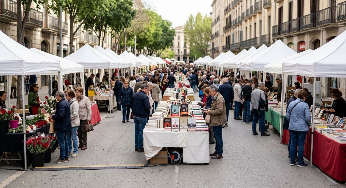 girona reorganiza sant jordi con 172 puestos y la  2026 04 24 06 20 56