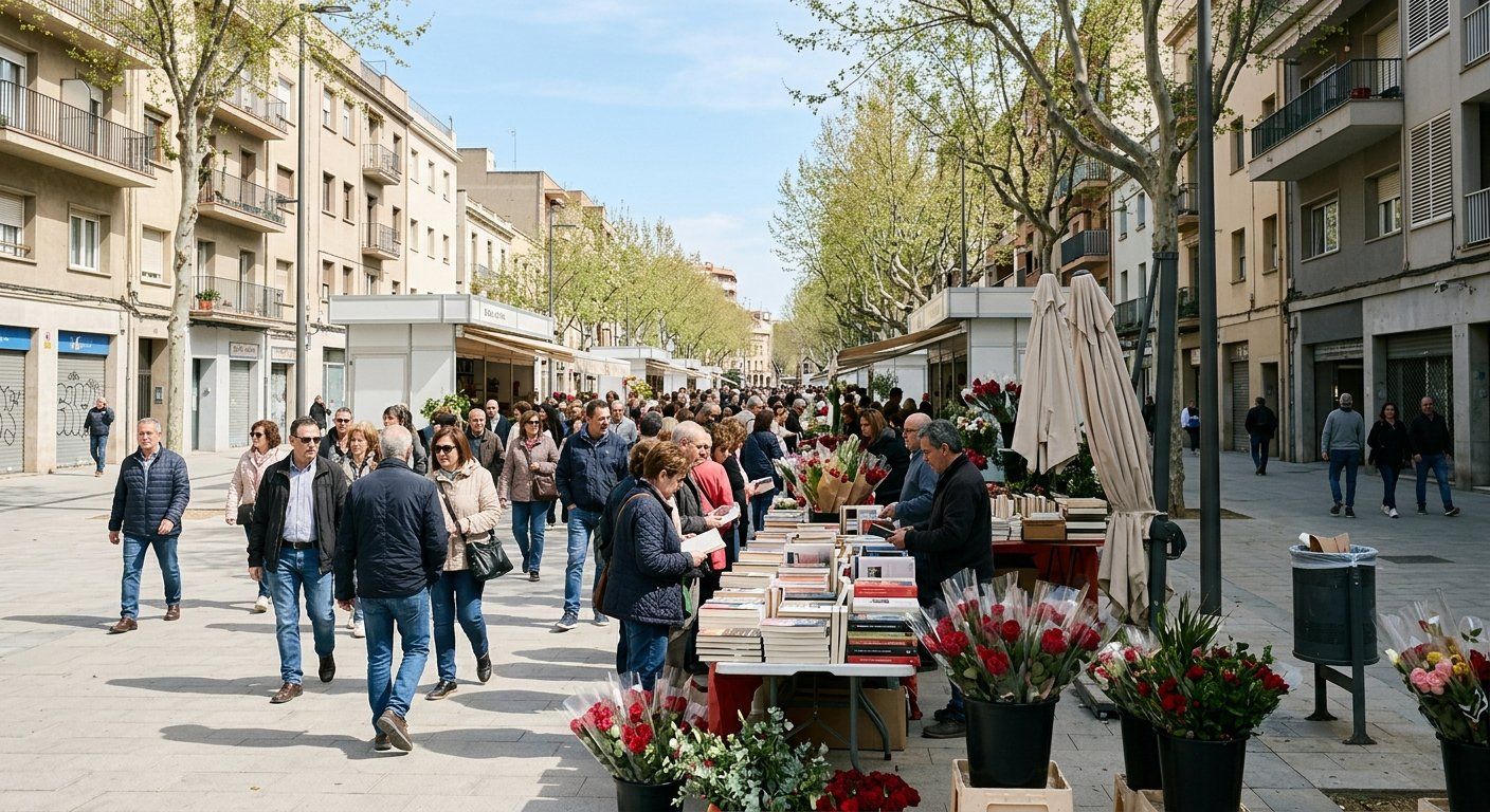 auto generated 2026 04 24 08 05 49 69eb245d35b6b