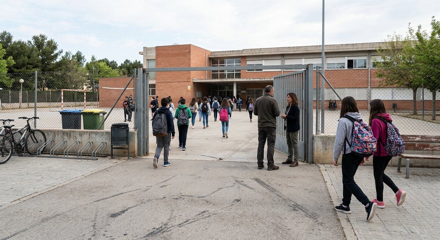 auto generated 2026 04 24 08 09 23 69eb253395514