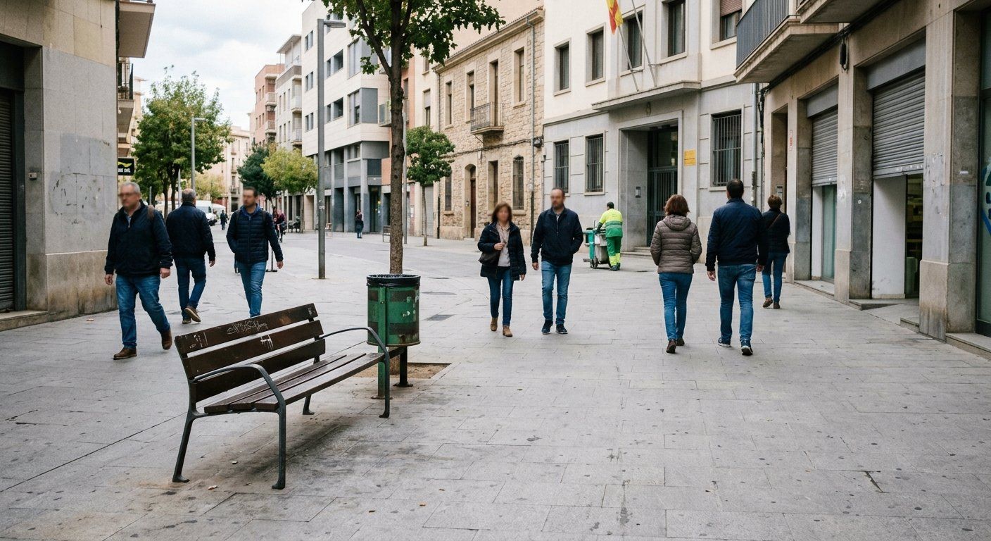 auto generated 2026 04 24 08 11 56 69eb25ccd80a1