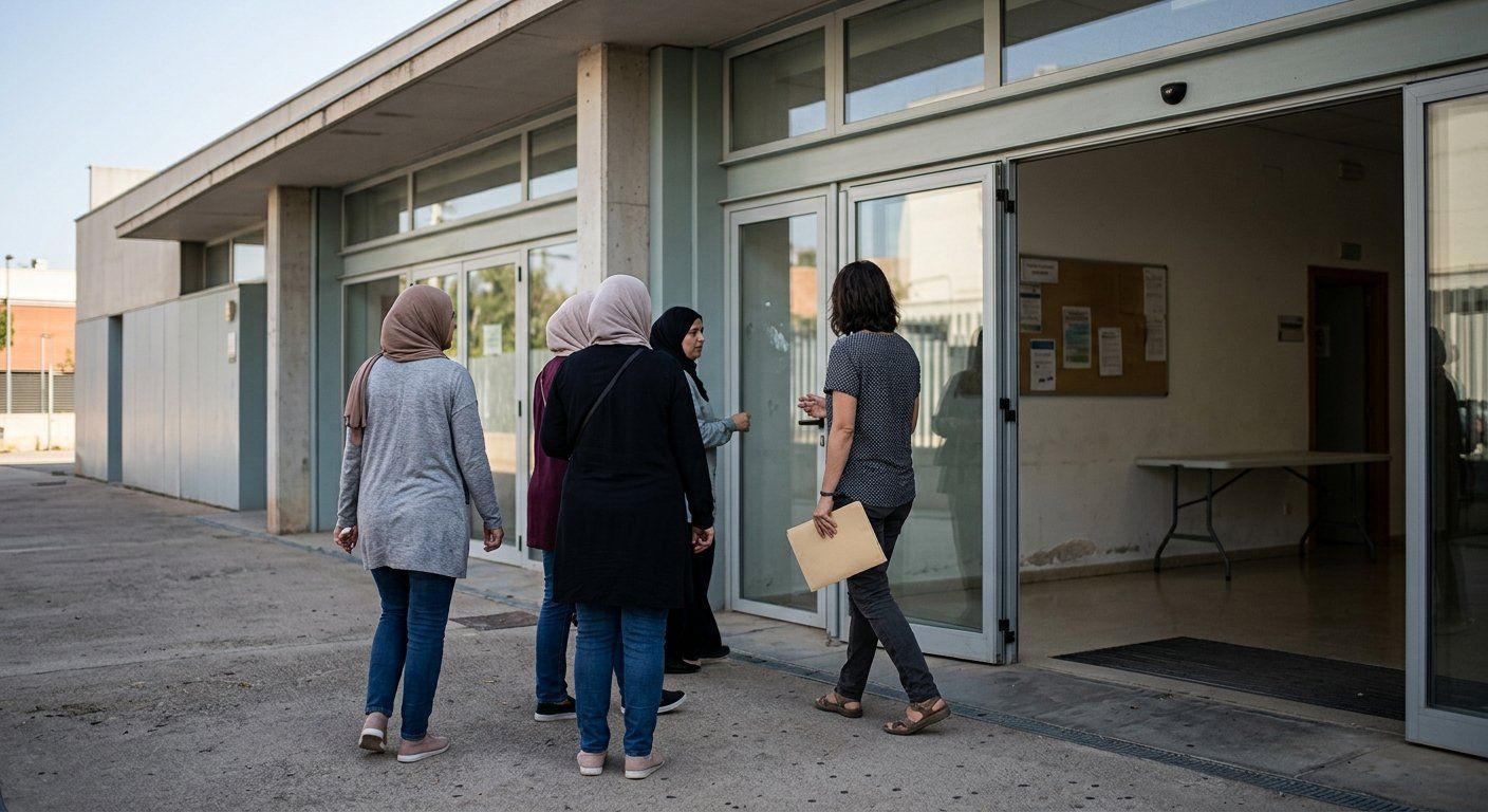 auto generated 2026 04 24 08 14 00 69eb2648bbf68