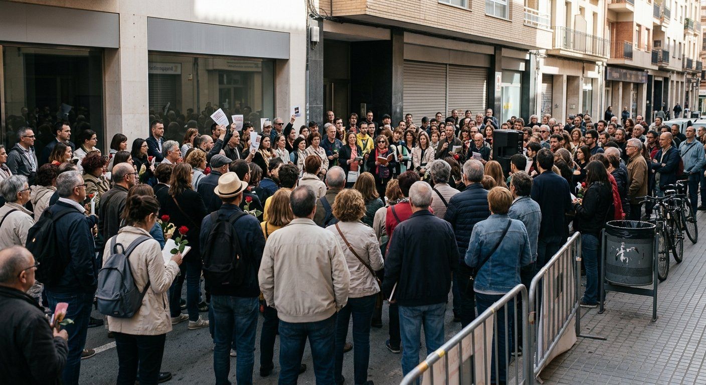 solo un tercio de los catalanes usa el catalan a d 2026 04 25 01 20 42