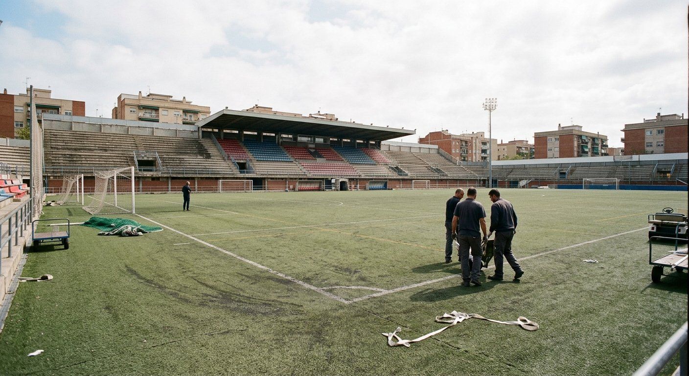 el sant andreu necesita una moratoria para jugar e 2026 04 25 02 07 34
