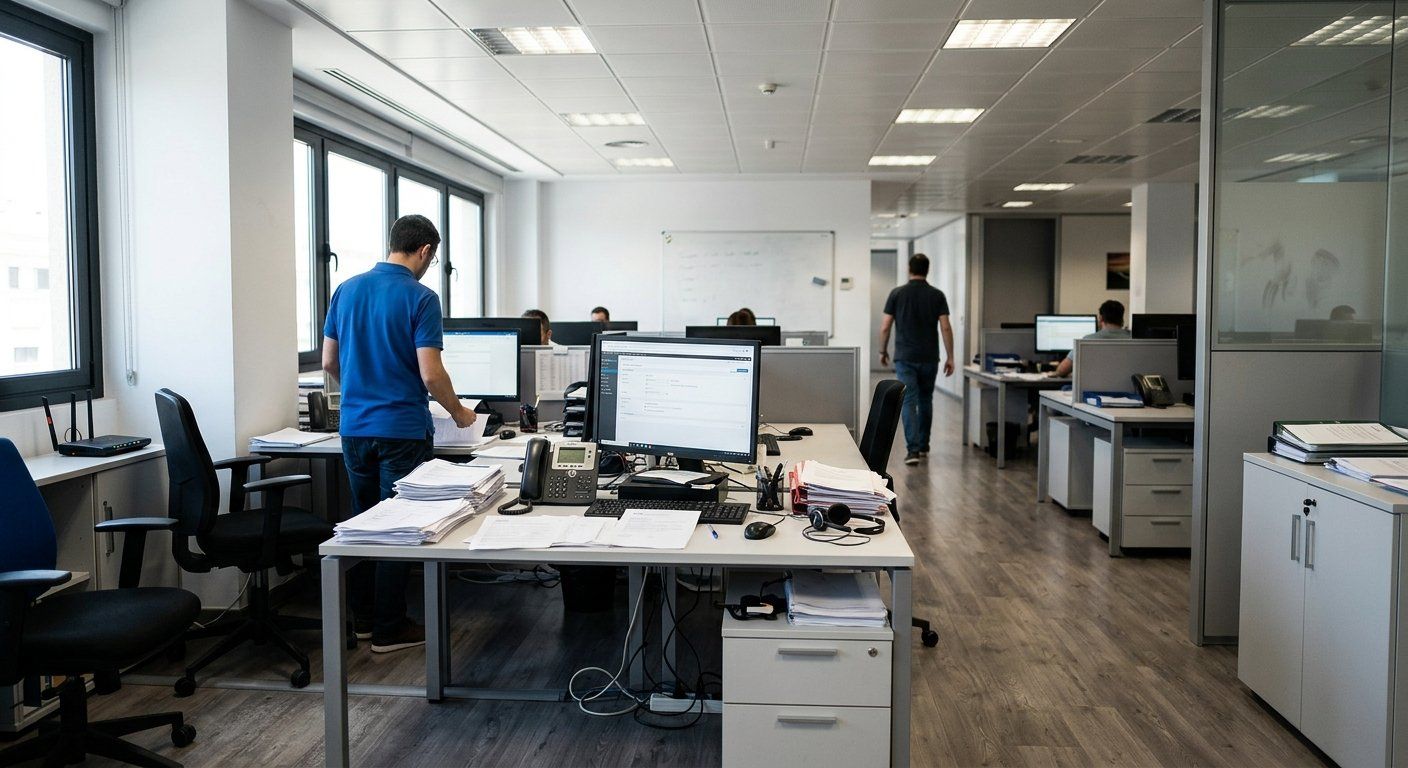 153000 contratos de luz y gas expuestos en una bre 2026 04 25 03 05 13