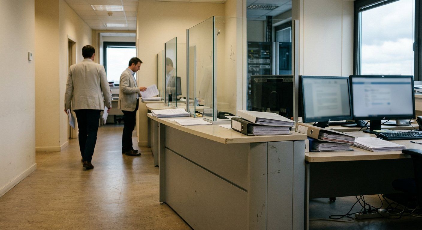 el rgpd cumple 10 anos con multas de hasta 20 mill 2026 04 25 03 07 13