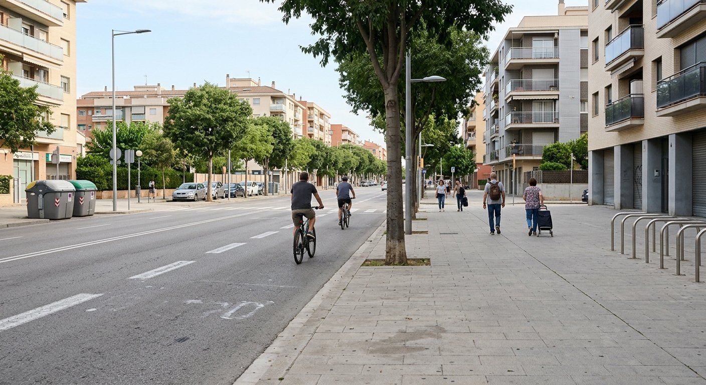 terrassa aprueba 6 medidas de vivienda y respalda  2026 04 25 03 20 14