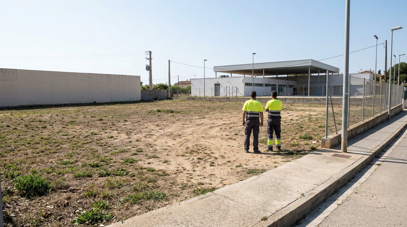 altafulla licita la futura residencia de mayores d 2026 04 25 04 11 55