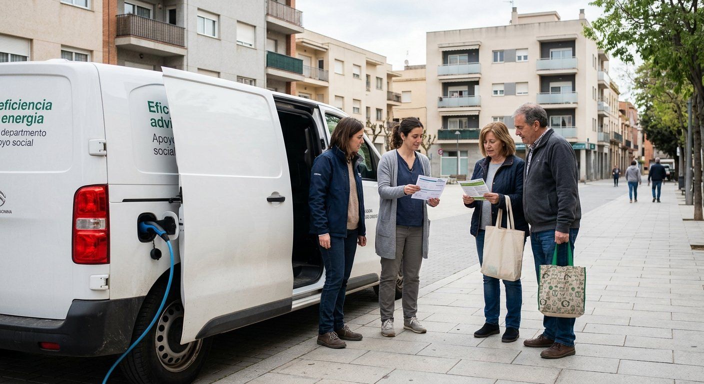 una furgoneta electrica lleva asesoramiento energe 2026 04 25 06 05 21