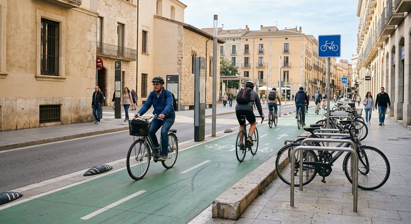 girona invertira 42173 euros para reforzar su sect 2026 04 25 06 09 29