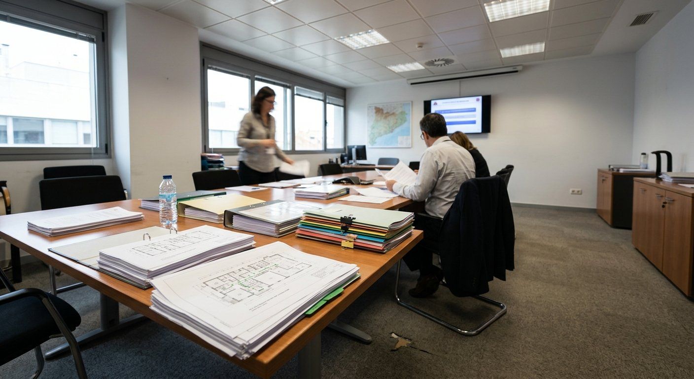 proteccio civil valida 27 planes y aprueba cap roi 2026 04 25 06 16 41